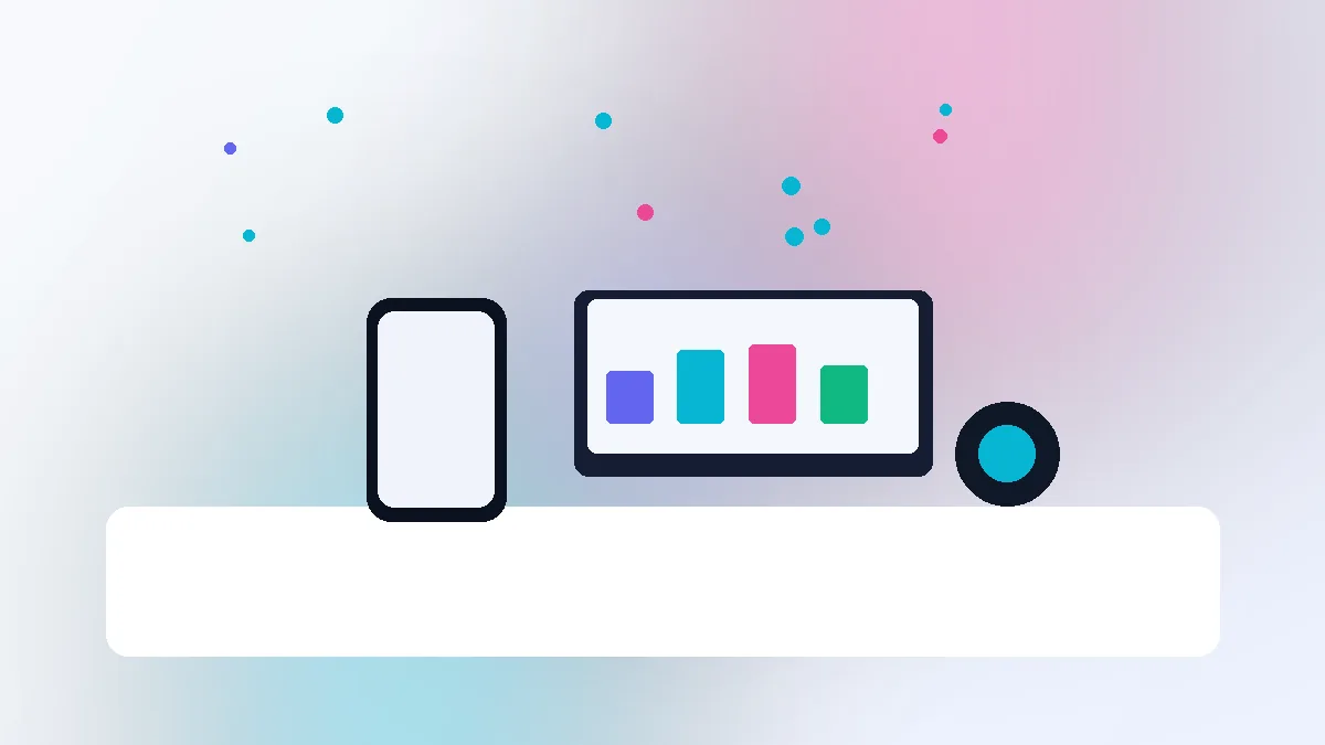 F2F creator marketing guide