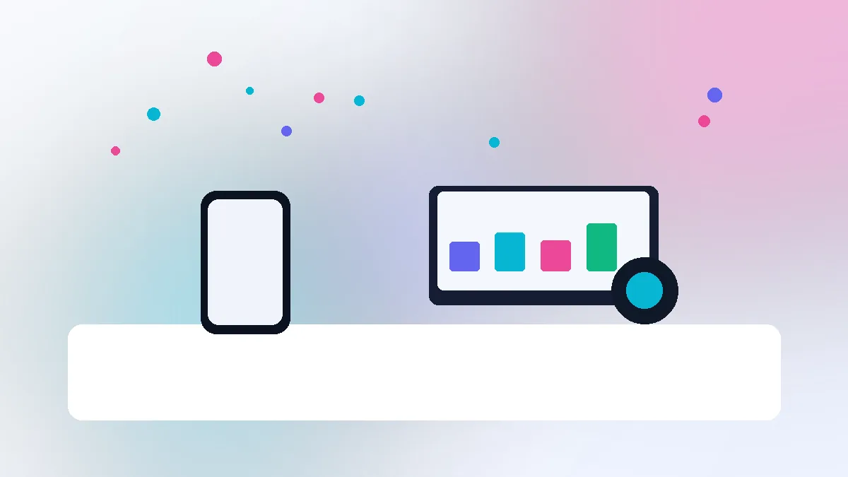 Fansly creator marketing guide