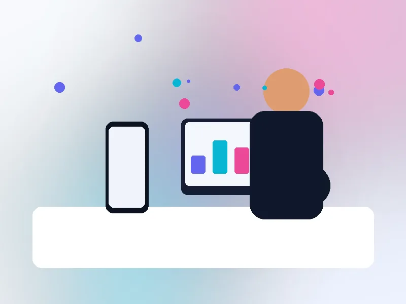 Grow Your Audience