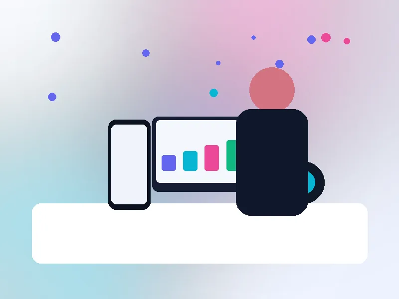 Improve Your Profile