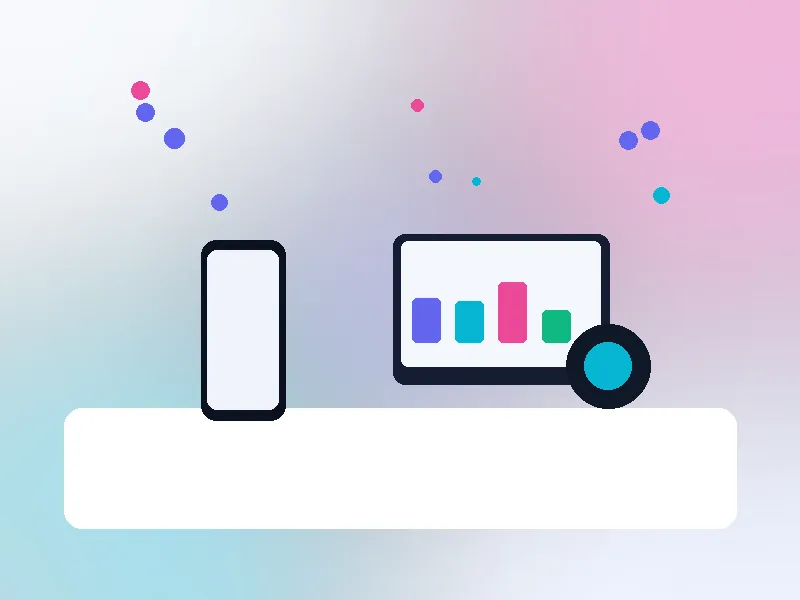 Creator analytics and planning tools