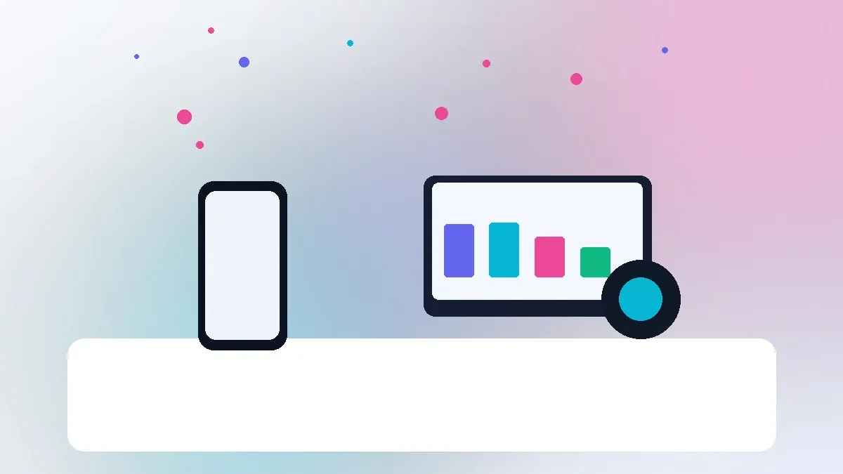 Audience Growth