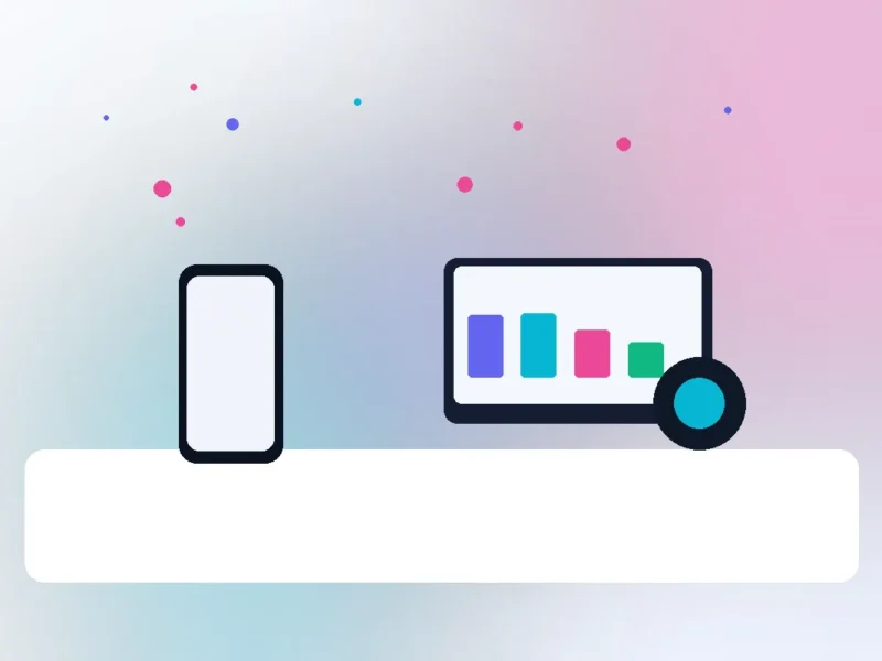 X / Twitter Promotion for Creators: Build Repeat Discovery