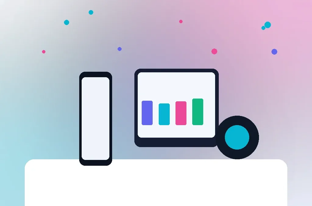 Campaign Budget Calculator