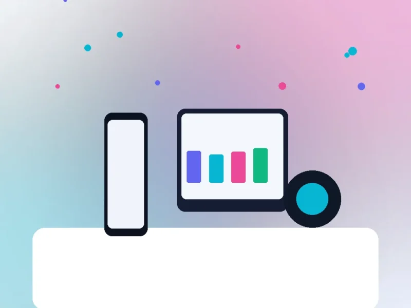 Creator Campaign Budget Calculator