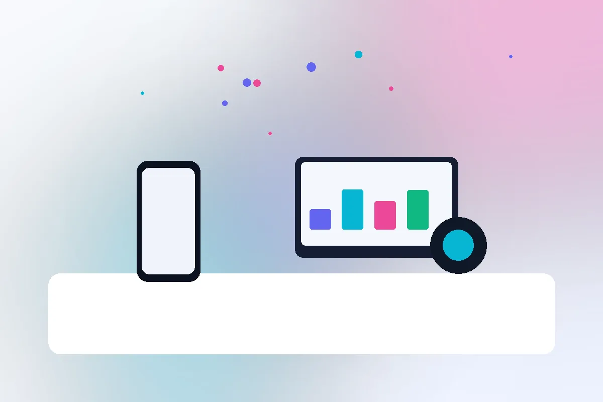 Conversion Data