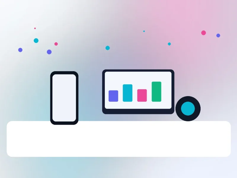 Cosplay Creator Marketing Guide: Discovery, Niches and Traffic