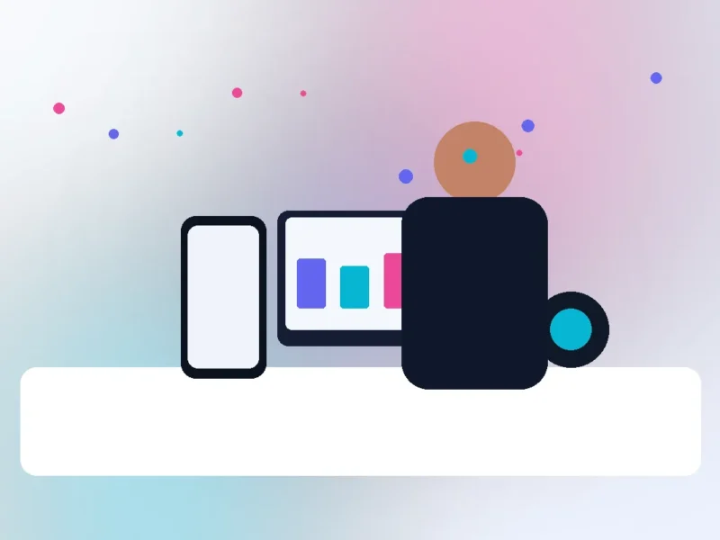 How to Promote a Couple Creator Profile