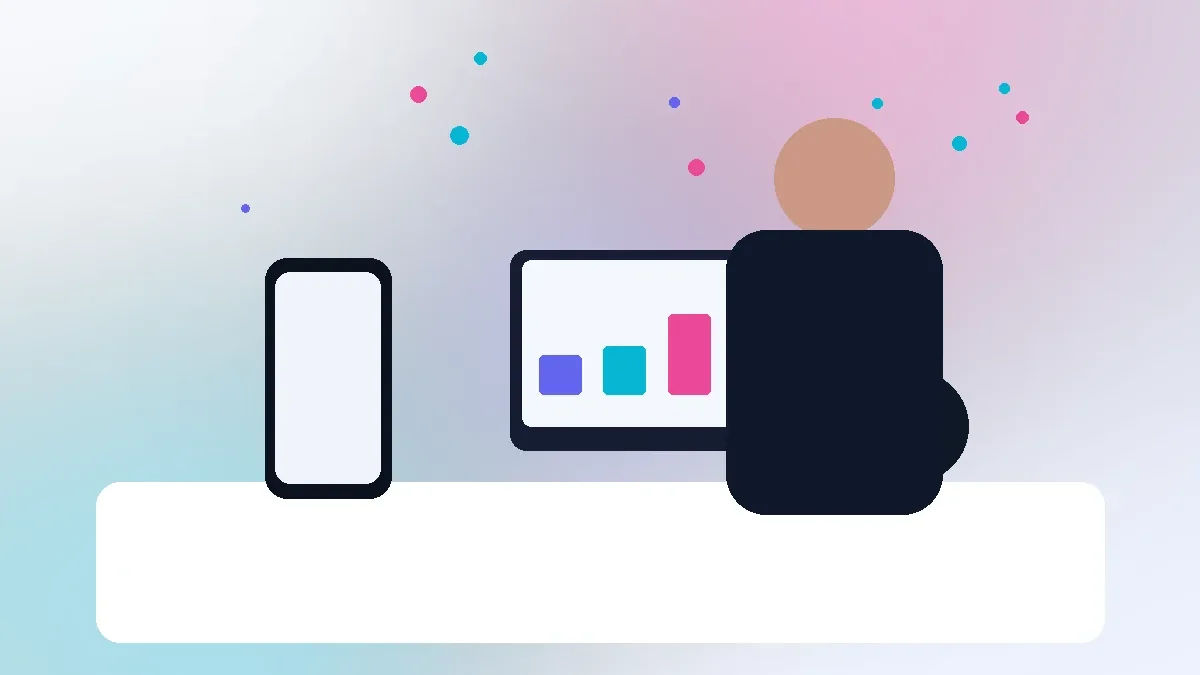 Creator Agency Marketing