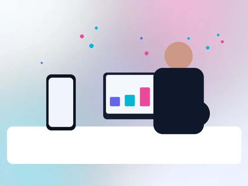 Creator Agency Promotion SOP: A Repeatable Campaign Workflow