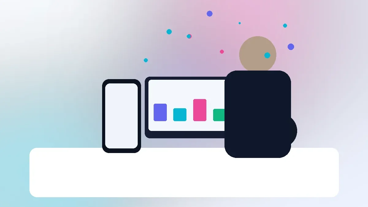 Creator Growth