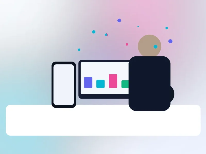 Creator Growth Review Template