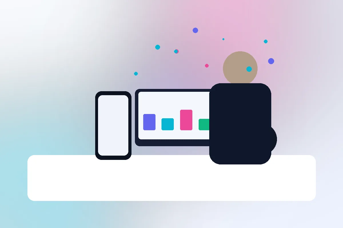Creator Growth