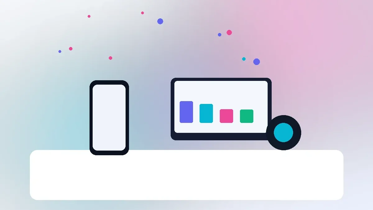 Creator Guides