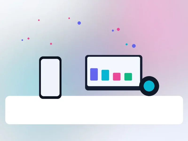 Creator SEO Guide: Build Search Visibility Outside Your Profile