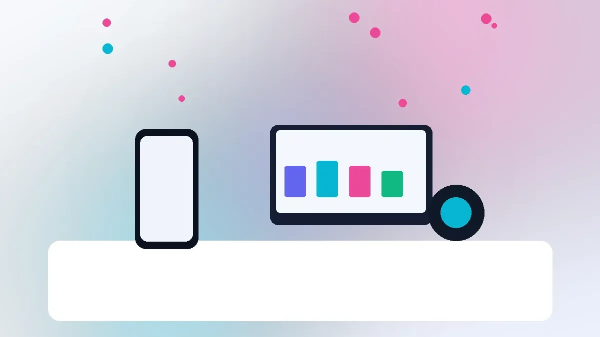 Creator Promotion