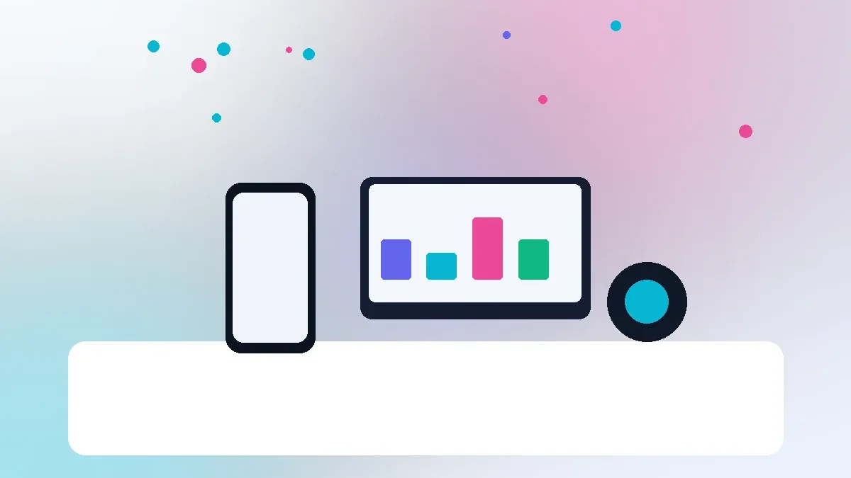 Creator Traffic