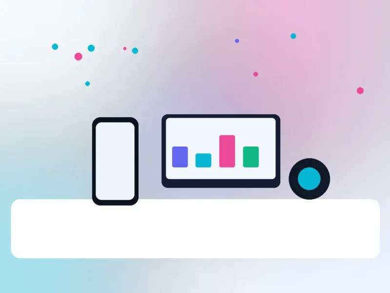 Creator Content Distribution Checklist