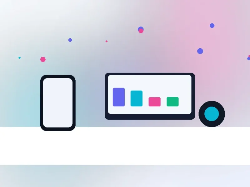 What Two Creator Campaigns Reveal About Traffic Quality and Measurement
