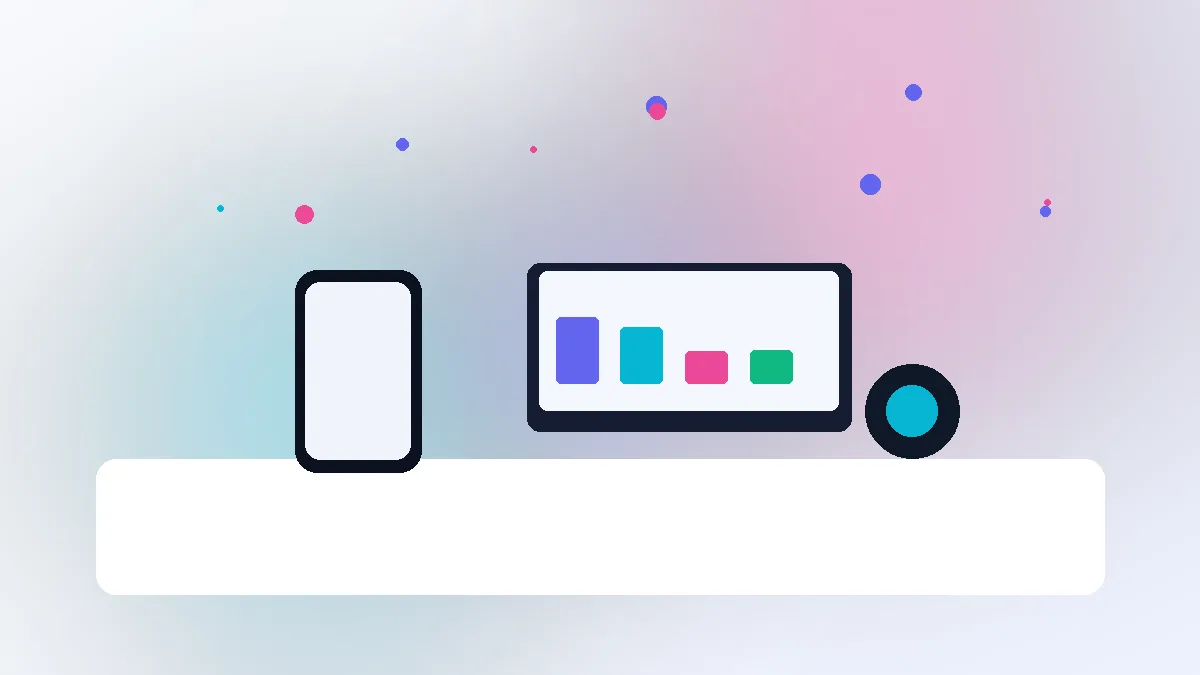 Creator Traffic Case Study