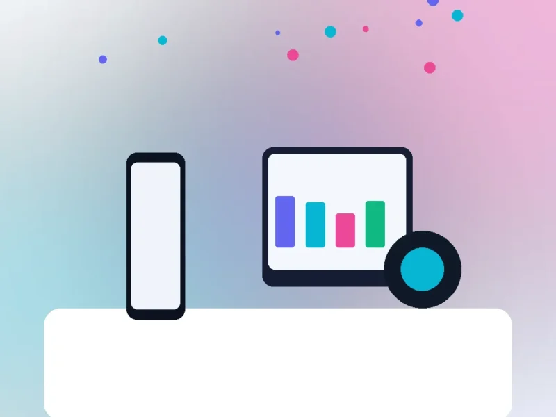 Creator Engagement Rate Calculator