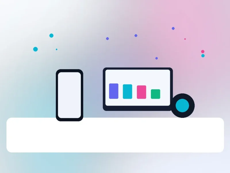 Mature Creator Marketing Guide: Positioning, Discovery and Conversion