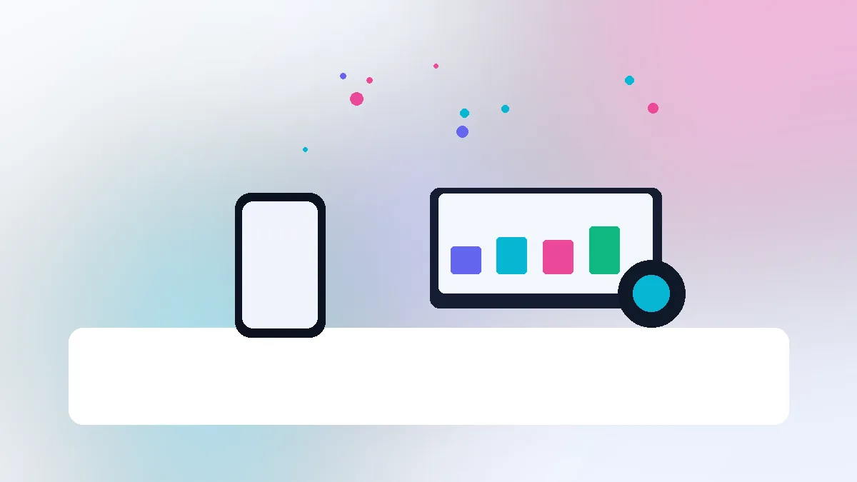 Placement Case Study