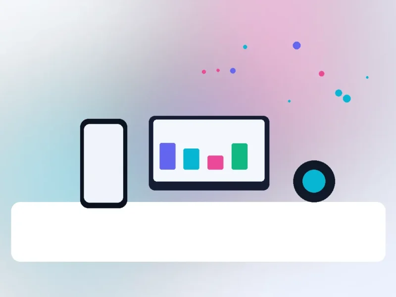 Creator Profile Audit Checklist