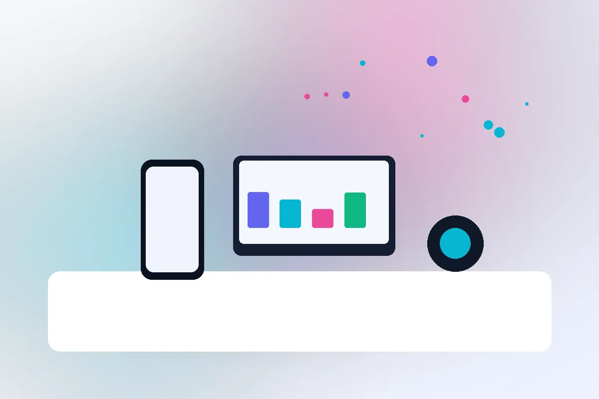 Profile Optimization
