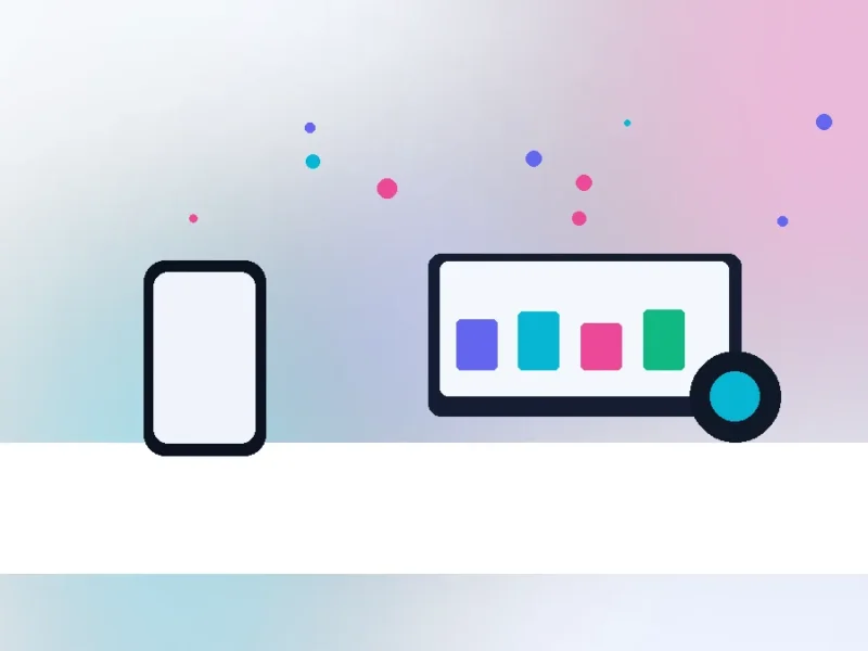 Short Boost vs. 30-Day Placement: Two Creator Traffic Patterns Compared