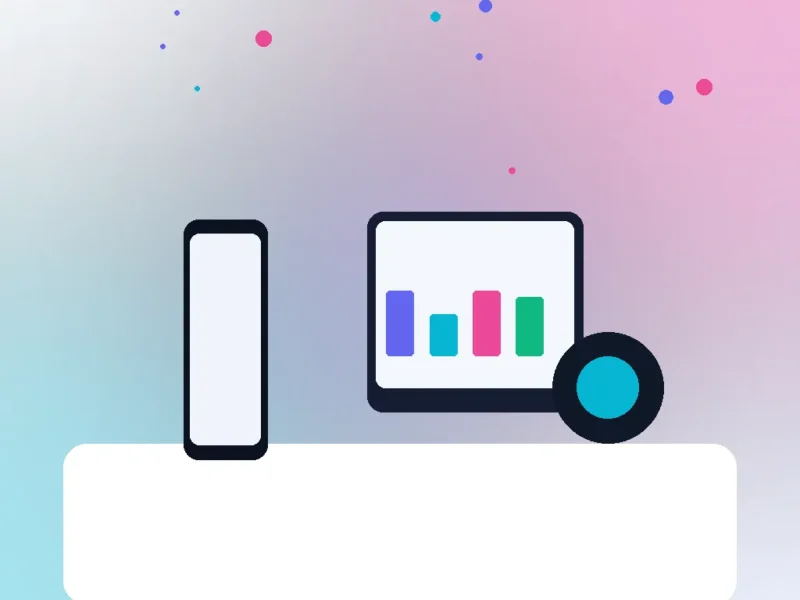 Creator Promotion ROI Calculator