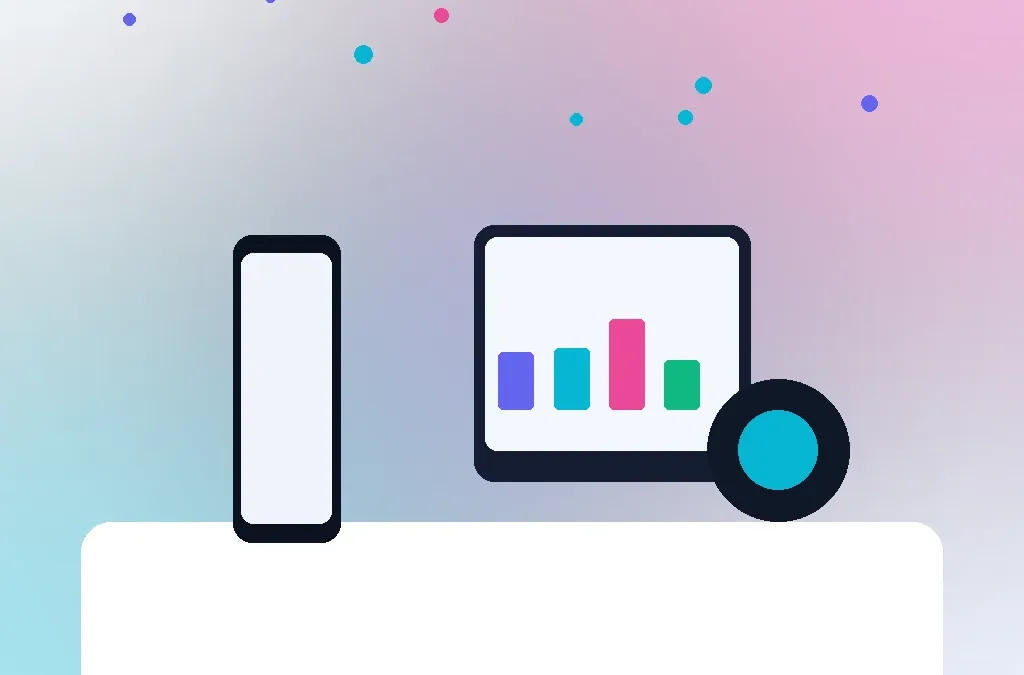 Subscription Price Calculator