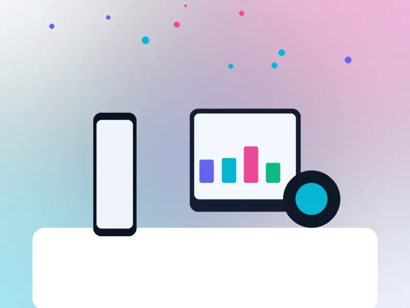 Subscription Price Scenario Calculator
