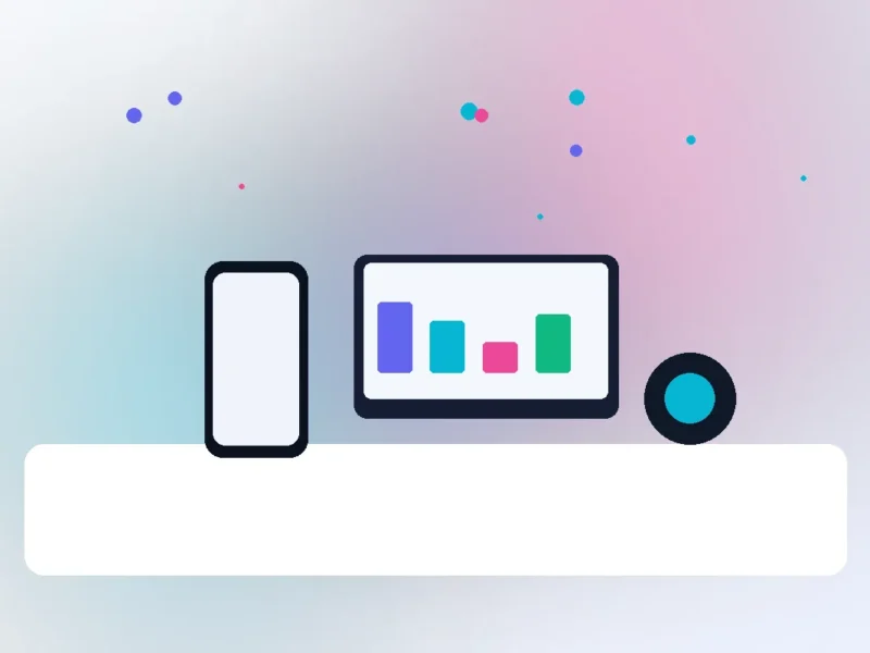 Creator Platform Distribution in the Famez Creators Dataset